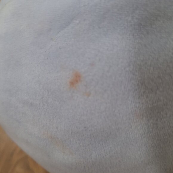 Squishmallow Colleen Purple Chameleon - Picture 8 of 8